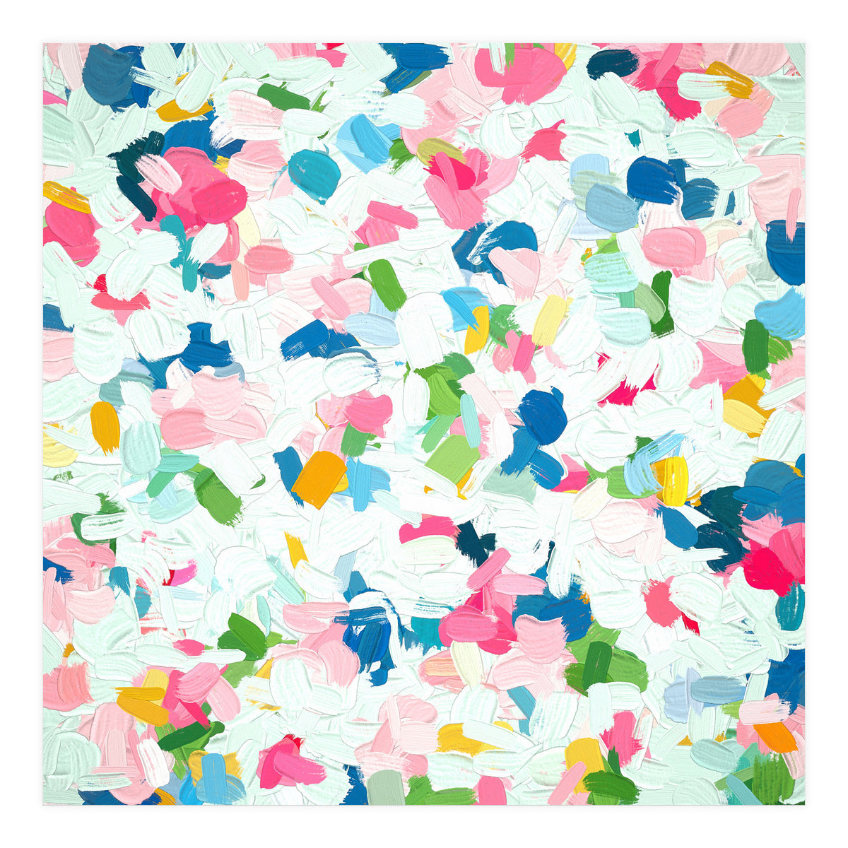 Meadow V2 (Print Only)