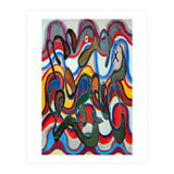Graffiti Digital 2022 756 (Print Only) thumbnail