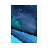 Carrossel II (Print Only) thumbnail
