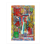 New Graffiti2022 665 (Print Only) thumbnail