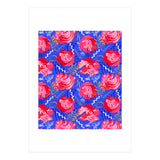Marsala (Print Only) thumbnail