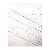 Rose Gold Marble (Print Only) thumbnail