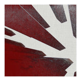 Under Pressure Wine (Print Only) thumbnail