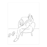 Weekend (Print Only) thumbnail