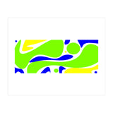 Abstrato Geométrico 47.1 (Print Only) thumbnail