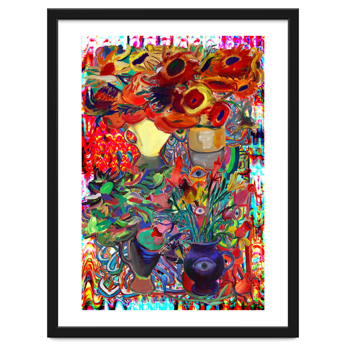 Graffiti Digital 2022 1069