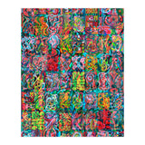 New Graffiti2022 193 (Print Only) thumbnail