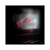 Her trip home. Three (Print Only) thumbnail