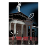 August '22 – Vilnius (Print Only) thumbnail