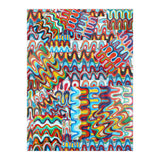 Formas 2021 4 (Print Only) thumbnail