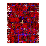 New Graffiti2022 86 (Print Only) thumbnail