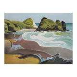 Camel Rock (Print Only) thumbnail