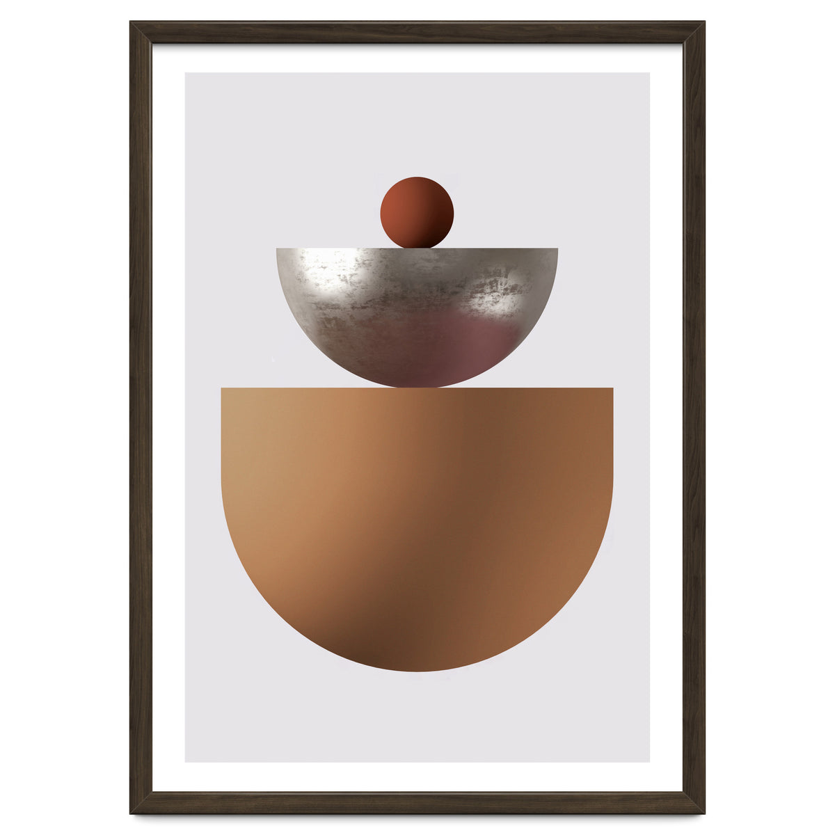 Terracotta balance 05