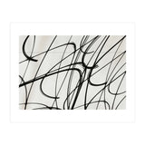Secret 2 (Print Only) thumbnail