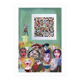 Graffiti Digital 2022 943 (Print Only) thumbnail