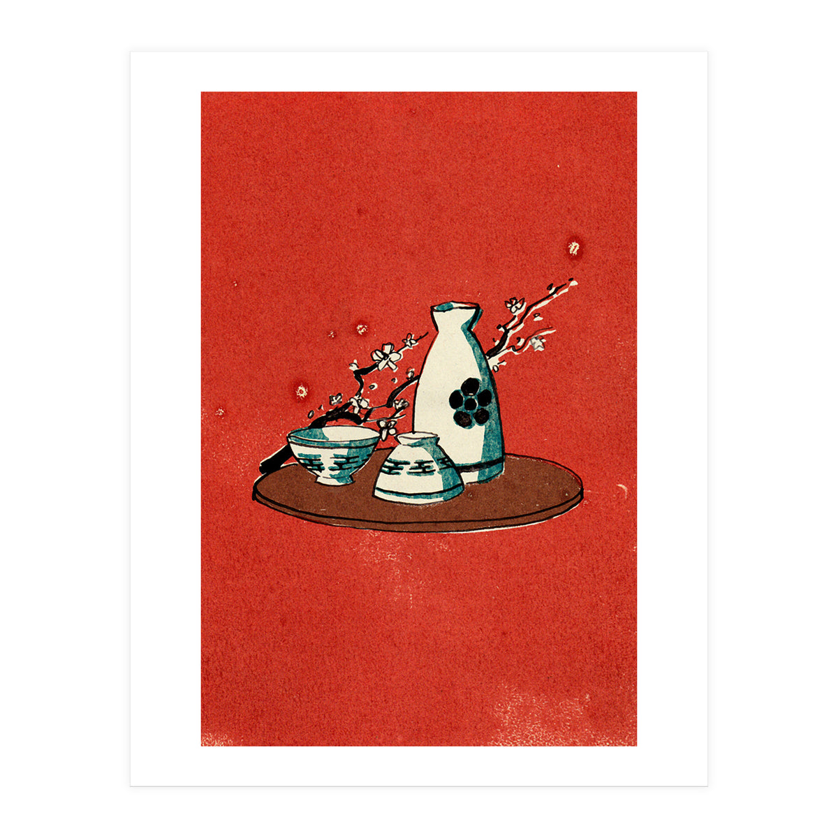 Slice & Dice - Splitter (Print Only)