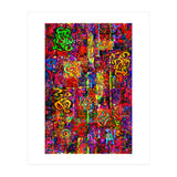 Graffiti Digital 2022 401 (Print Only) thumbnail
