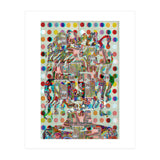 Mujer 20 (Print Only) thumbnail