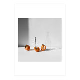 Breakfast (Print Only) thumbnail
