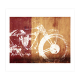 Corrugated Speed (Print Only) thumbnail