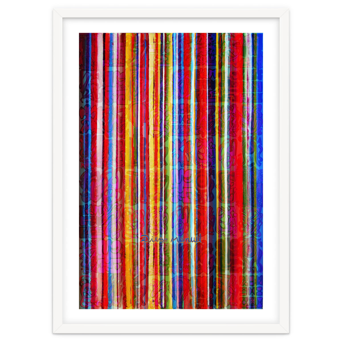 Graffiti Digital 2022 12