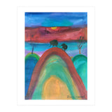 Amor Elefante (Print Only) thumbnail