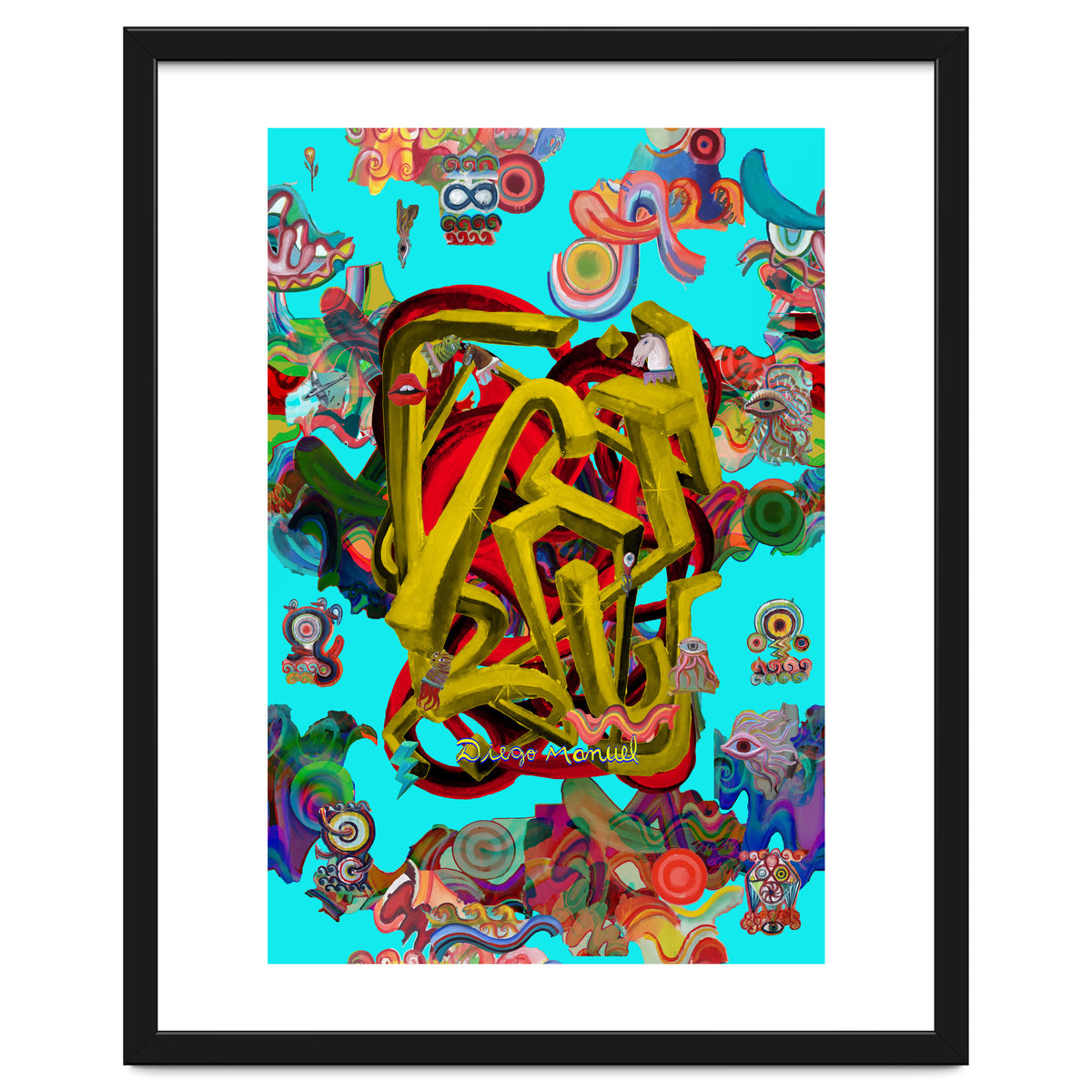 Muchas Cosas 2021 195