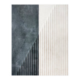 Sintra #2 (Print Only) thumbnail