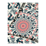 Romanian embroidery background 2 (Print Only) thumbnail