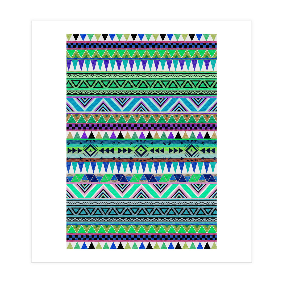 Esodrevo (Print Only)