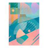 Aquario3 (Print Only) thumbnail
