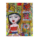 New Graffiti2022 644 (Print Only) thumbnail