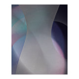 Time Travel_3 (Print Only) thumbnail