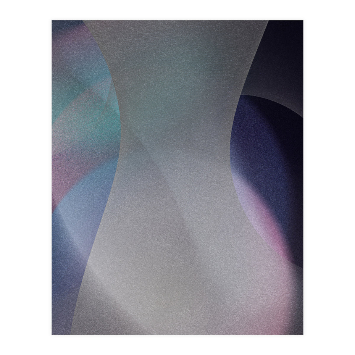 Time Travel_3 (Print Only)