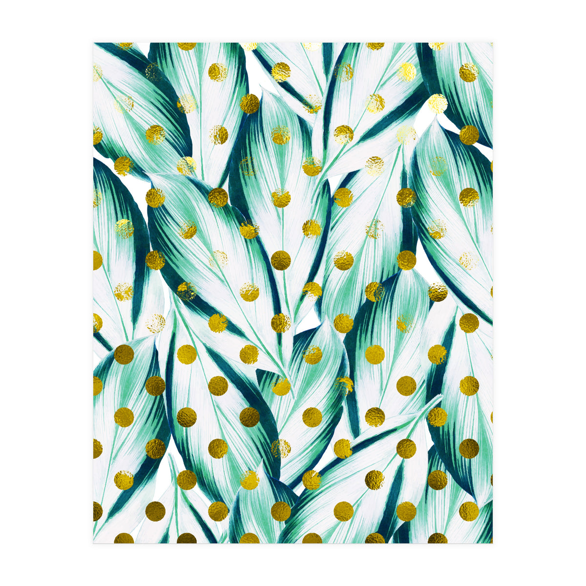 Naturally Coherent (Print Only)