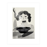 Soup  (Print Only) thumbnail