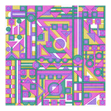 Cognazance (Print Only) thumbnail