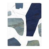 The Days That Break You Are The Days That Make You (Print Only) thumbnail