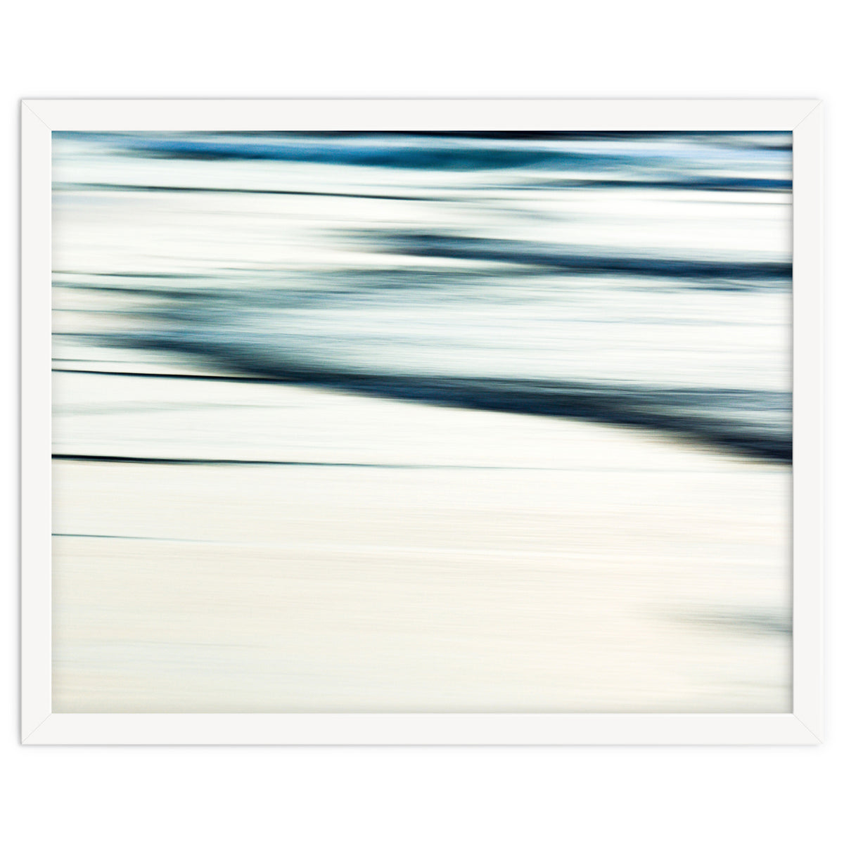 My bleeding heart / Soul of the ocean