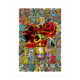 Graffiti Digital 2022 227 (Print Only) thumbnail