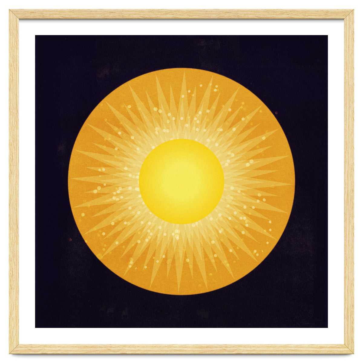 Sun