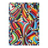 Graffiti Digital Nuevo 2023 156 (Print Only) thumbnail