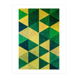 FY II (Print Only) thumbnail
