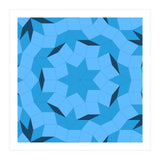 Caleidoscópio 3 (Print Only) thumbnail