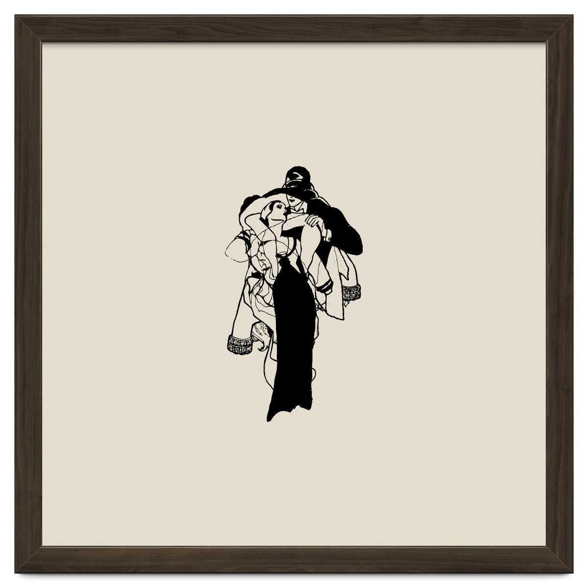 All Wounds Heal Time