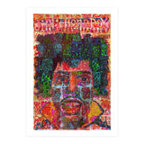 Graffiti Digital 2022 216 (Print Only) thumbnail
