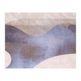 Dunna Winter Sun #1 (Print Only) thumbnail