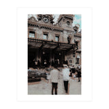 August ’22 – Monaco, Casino Monte-Carlo (Print Only) thumbnail