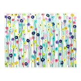Blooms Need Bees  (Print Only) thumbnail