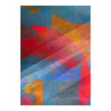 Reativo 1 (Print Only) thumbnail